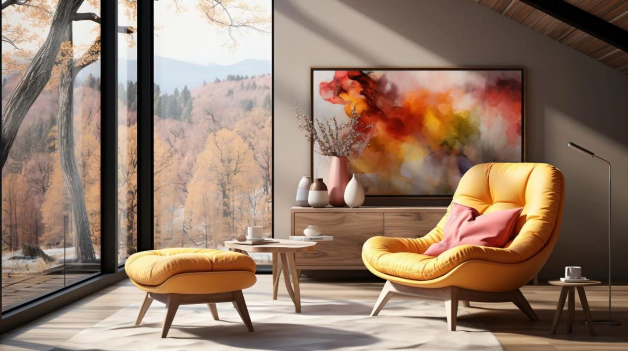 https://assert.wearesellers.com/questions/20241127/f524bbef380e16248a77a529f3662fa7.png https://assert.wearesellers.com/questions/20241127/f524bbef380e16248a77a529f3662fa7.png