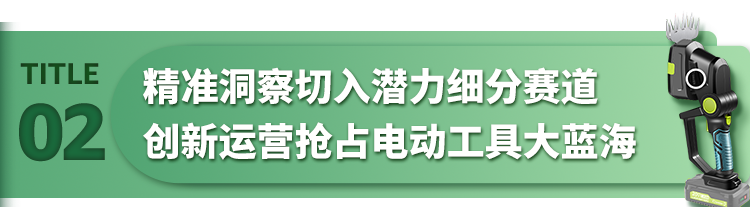 https://assert.wearesellers.com/questions/20241128/45f90310a6d294027244d52efbefbdbe.png https://assert.wearesellers.com/questions/20241128/45f90310a6d294027244d52efbefbdbe.png