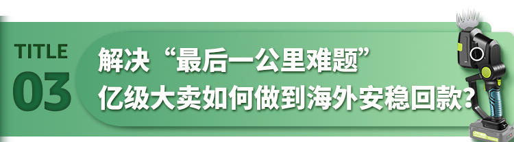 https://assert.wearesellers.com/questions/20241128/5cffd65c25d68973302efb761c04d0e4.png https://assert.wearesellers.com/questions/20241128/5cffd65c25d68973302efb761c04d0e4.png