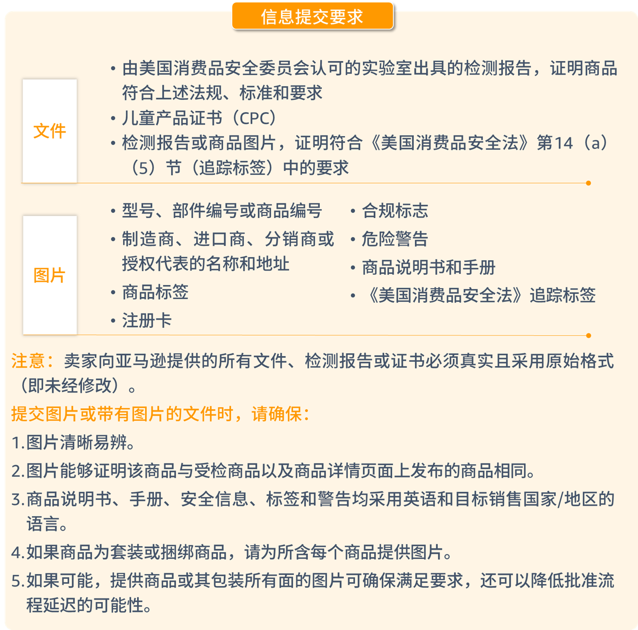 https://assert.wearesellers.com/questions/20241128/7e0186220ca22e2b387d2871db25bdba.png https://assert.wearesellers.com/questions/20241128/7e0186220ca22e2b387d2871db25bdba.png