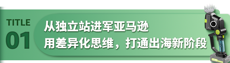 https://assert.wearesellers.com/questions/20241128/ec213477d944587e6651fbff6ed4c0dc.png https://assert.wearesellers.com/questions/20241128/ec213477d944587e6651fbff6ed4c0dc.png