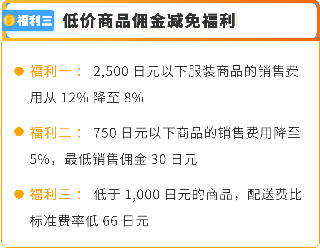 https://assert.wearesellers.com/questions/20241202/408edb1bf9126f27492b83eebaa2caa6.png https://assert.wearesellers.com/questions/20241202/408edb1bf9126f27492b83eebaa2caa6.png