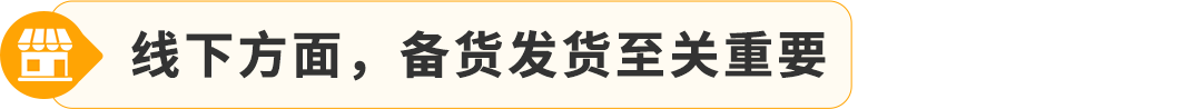 https://assert.wearesellers.com/questions/20241202/4174006ee89babee053fca2305f60e6a.png https://assert.wearesellers.com/questions/20241202/4174006ee89babee053fca2305f60e6a.png