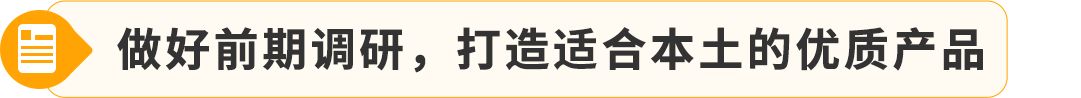 https://assert.wearesellers.com/questions/20241202/4552ed36f6aad30016979761170b209b.png https://assert.wearesellers.com/questions/20241202/4552ed36f6aad30016979761170b209b.png