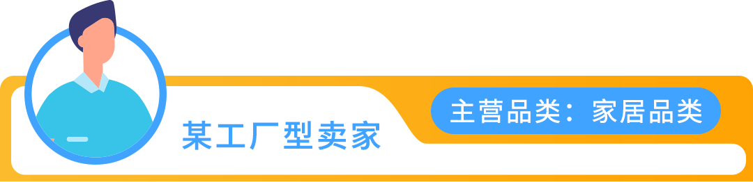 https://assert.wearesellers.com/questions/20241202/4924d4b69fbccdae8af2b27cbcf40b7d.png https://assert.wearesellers.com/questions/20241202/4924d4b69fbccdae8af2b27cbcf40b7d.png