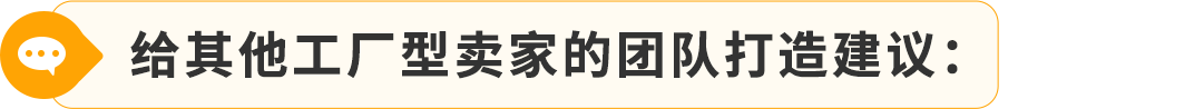 https://assert.wearesellers.com/questions/20241202/494bff7b688545e106cf2d7ea2766cb5.png https://assert.wearesellers.com/questions/20241202/494bff7b688545e106cf2d7ea2766cb5.png