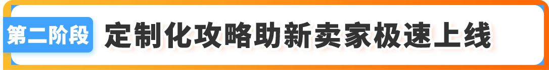 https://assert.wearesellers.com/questions/20241202/49a5d1e40105164ac8a05358d2053682.png https://assert.wearesellers.com/questions/20241202/49a5d1e40105164ac8a05358d2053682.png