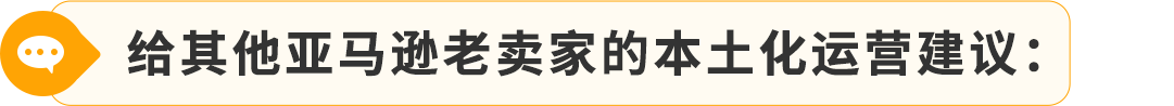 https://assert.wearesellers.com/questions/20241202/50140ba42168c02012c1e7a07b28d55e.png https://assert.wearesellers.com/questions/20241202/50140ba42168c02012c1e7a07b28d55e.png