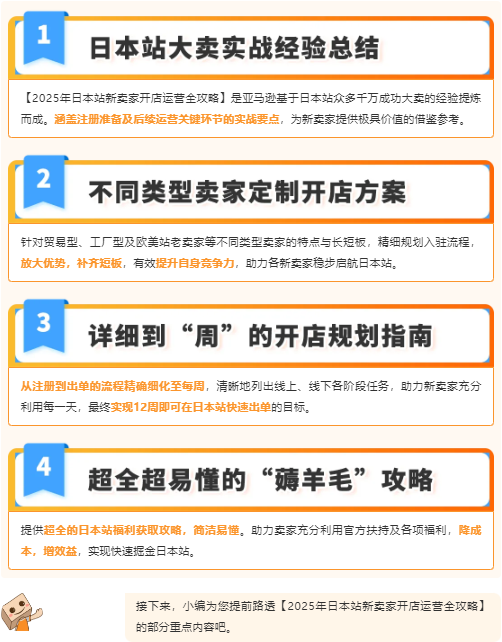 https://assert.wearesellers.com/questions/20241202/66de7f6ce980a78f6284f31578c748b9.png https://assert.wearesellers.com/questions/20241202/66de7f6ce980a78f6284f31578c748b9.png