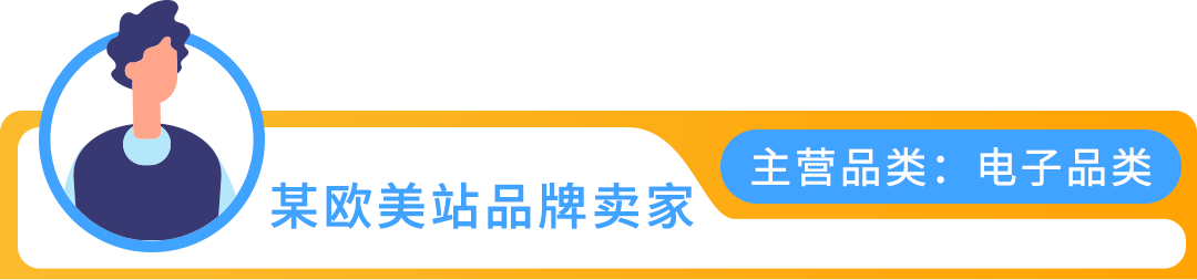 https://assert.wearesellers.com/questions/20241202/76a9d03c26ebf12497523b33150b8eb0.png https://assert.wearesellers.com/questions/20241202/76a9d03c26ebf12497523b33150b8eb0.png
