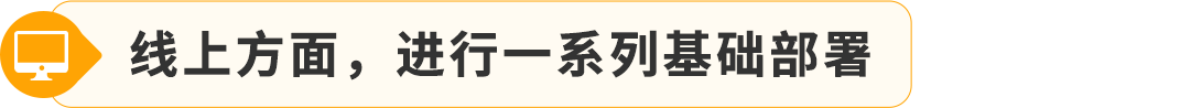 https://assert.wearesellers.com/questions/20241202/7ccff3c7c4054b8c37c4219bf37cc0f9.png https://assert.wearesellers.com/questions/20241202/7ccff3c7c4054b8c37c4219bf37cc0f9.png