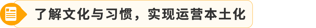 https://assert.wearesellers.com/questions/20241202/f15f1ae43e1d406b7c903f098efc22ee.png https://assert.wearesellers.com/questions/20241202/f15f1ae43e1d406b7c903f098efc22ee.png