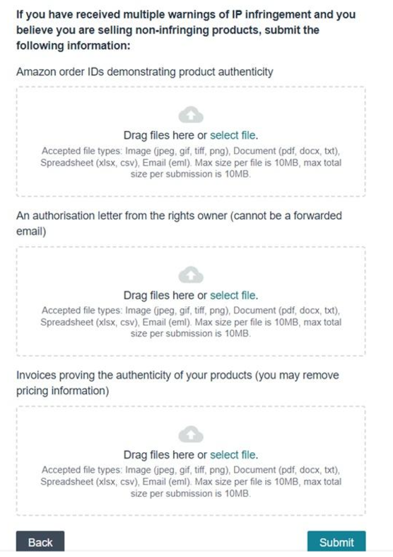 https://assert.wearesellers.com/questions/20241204/699f67ee8b3e2205f403e017943786dd.png https://assert.wearesellers.com/questions/20241204/699f67ee8b3e2205f403e017943786dd.png