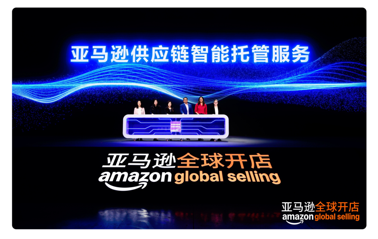 https://assert.wearesellers.com/questions/20241211/18ec68550ccbdd62598b3ba5dfefdfae.png https://assert.wearesellers.com/questions/20241211/18ec68550ccbdd62598b3ba5dfefdfae.png