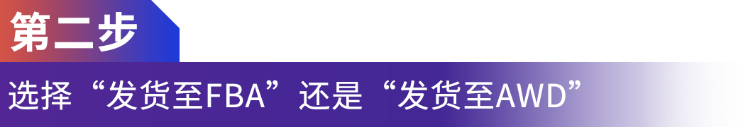 https://assert.wearesellers.com/questions/20241211/1f87c7f0eff2e613d9e63336b0f50a0e.png https://assert.wearesellers.com/questions/20241211/1f87c7f0eff2e613d9e63336b0f50a0e.png