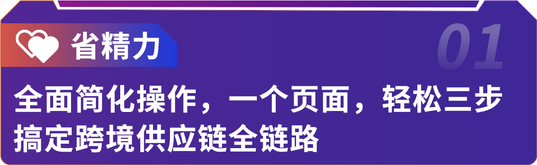 https://assert.wearesellers.com/questions/20241211/3a16fca873fab88d68e1ff41cd3f036b.png https://assert.wearesellers.com/questions/20241211/3a16fca873fab88d68e1ff41cd3f036b.png