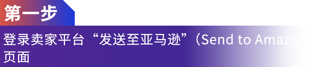 https://assert.wearesellers.com/questions/20241211/5e7beab6c742346e748b180b39e68b3a.png https://assert.wearesellers.com/questions/20241211/5e7beab6c742346e748b180b39e68b3a.png