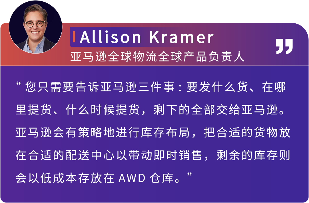 https://assert.wearesellers.com/questions/20241211/717590a3f4a117b2179522d05df09a19.png https://assert.wearesellers.com/questions/20241211/717590a3f4a117b2179522d05df09a19.png