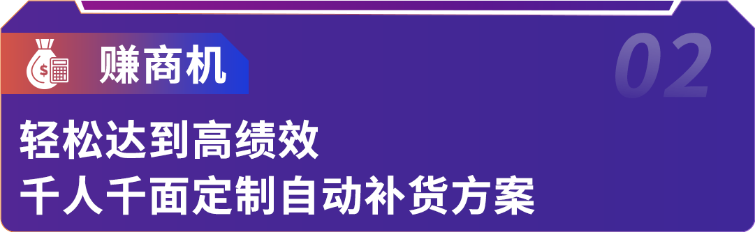 https://assert.wearesellers.com/questions/20241211/b3d08d2907d9832a2d7b813359318d87.png https://assert.wearesellers.com/questions/20241211/b3d08d2907d9832a2d7b813359318d87.png