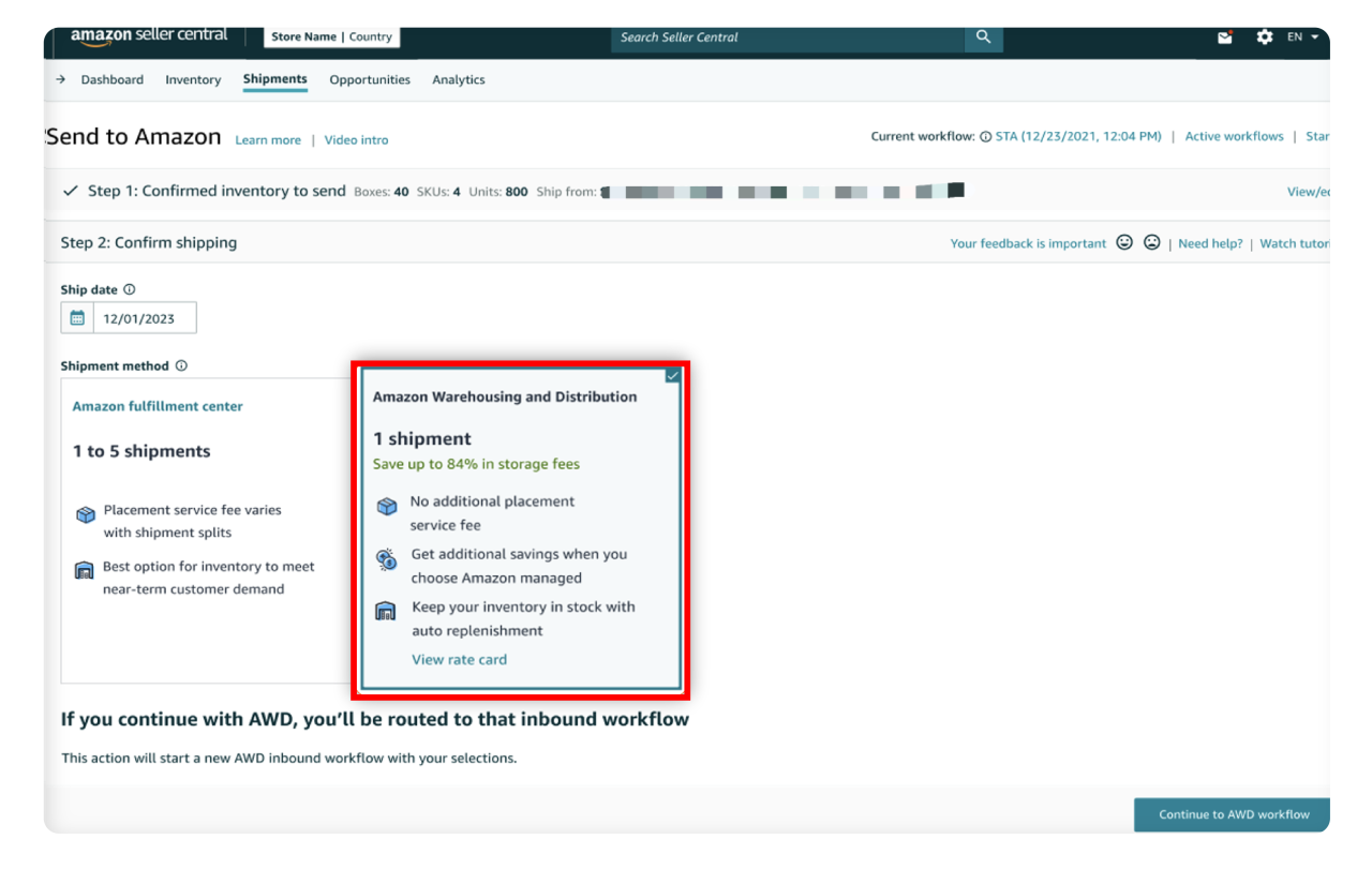 https://assert.wearesellers.com/questions/20241211/c4a3d91ee71979cedb7b68cea6f85414.png https://assert.wearesellers.com/questions/20241211/c4a3d91ee71979cedb7b68cea6f85414.png