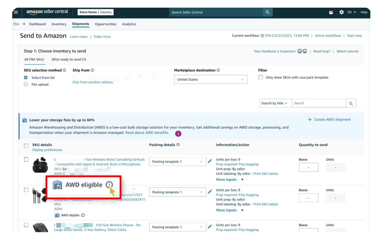 https://assert.wearesellers.com/questions/20241211/e76f0dce27e6545b23d313fe1f87b05d.png https://assert.wearesellers.com/questions/20241211/e76f0dce27e6545b23d313fe1f87b05d.png