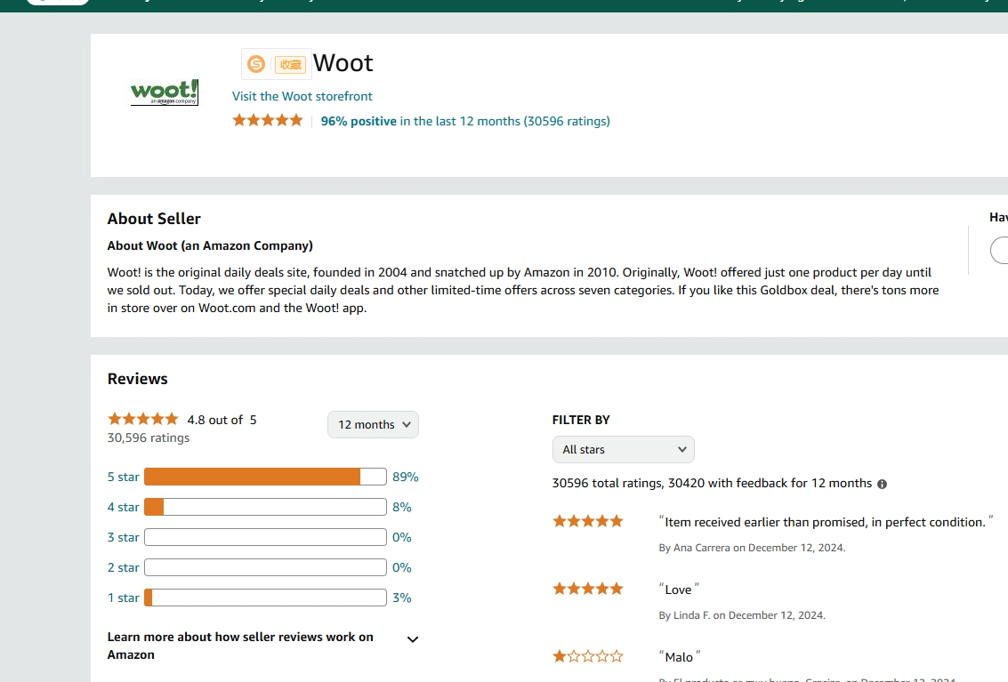 https://assert.wearesellers.com/questions/20241212/77c3ac7feb3212b21326a5478ca22f30.png https://assert.wearesellers.com/questions/20241212/77c3ac7feb3212b21326a5478ca22f30.png