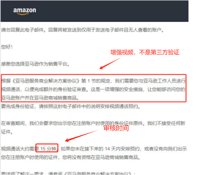 https://assert.wearesellers.com/questions/20241212/e8eed53d14e402b4304b0b623b654efb.png https://assert.wearesellers.com/questions/20241212/e8eed53d14e402b4304b0b623b654efb.png