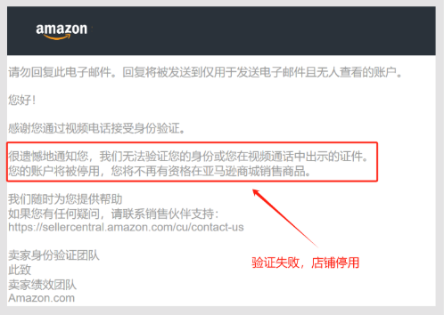https://assert.wearesellers.com/questions/20241212/fa5fd86a7f6712ba9ab57912745310fd.png https://assert.wearesellers.com/questions/20241212/fa5fd86a7f6712ba9ab57912745310fd.png
