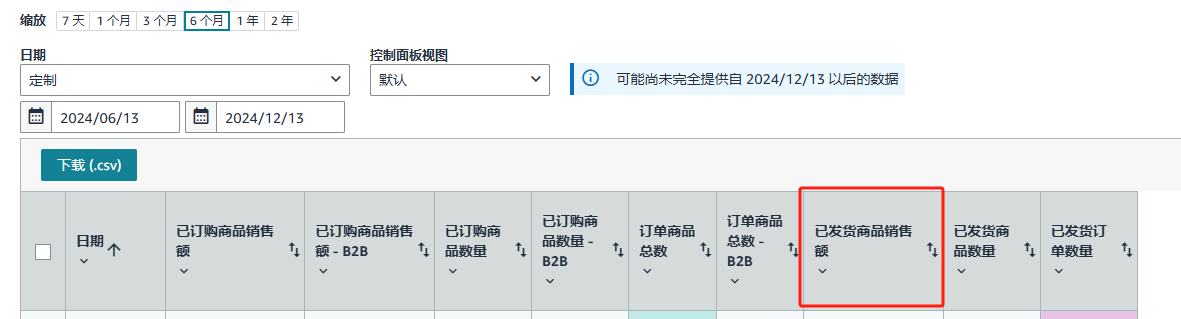 https://assert.wearesellers.com/questions/20241213/4fb36ea1d39550b44aaf72f4033a55d4.png https://assert.wearesellers.com/questions/20241213/4fb36ea1d39550b44aaf72f4033a55d4.png