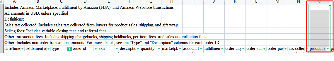 https://assert.wearesellers.com/questions/20241213/657a8a82e825427b4881ce250c74ac3f.png https://assert.wearesellers.com/questions/20241213/657a8a82e825427b4881ce250c74ac3f.png