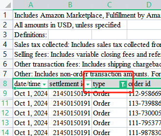 https://assert.wearesellers.com/questions/20241213/a08f1330c4f30285947f6829525488fc.png https://assert.wearesellers.com/questions/20241213/a08f1330c4f30285947f6829525488fc.png