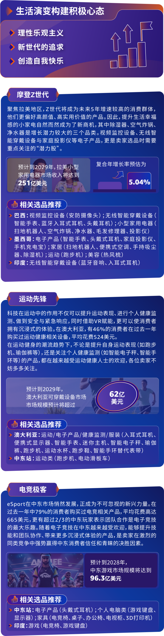 https://assert.wearesellers.com/questions/20241216/e841cb4603645db7d3dc3ba48fde457b.png https://assert.wearesellers.com/questions/20241216/e841cb4603645db7d3dc3ba48fde457b.png