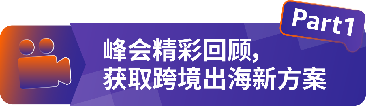 https://assert.wearesellers.com/questions/20241216/ed24eca001daa09a05a8f5ee8ef91856.png https://assert.wearesellers.com/questions/20241216/ed24eca001daa09a05a8f5ee8ef91856.png