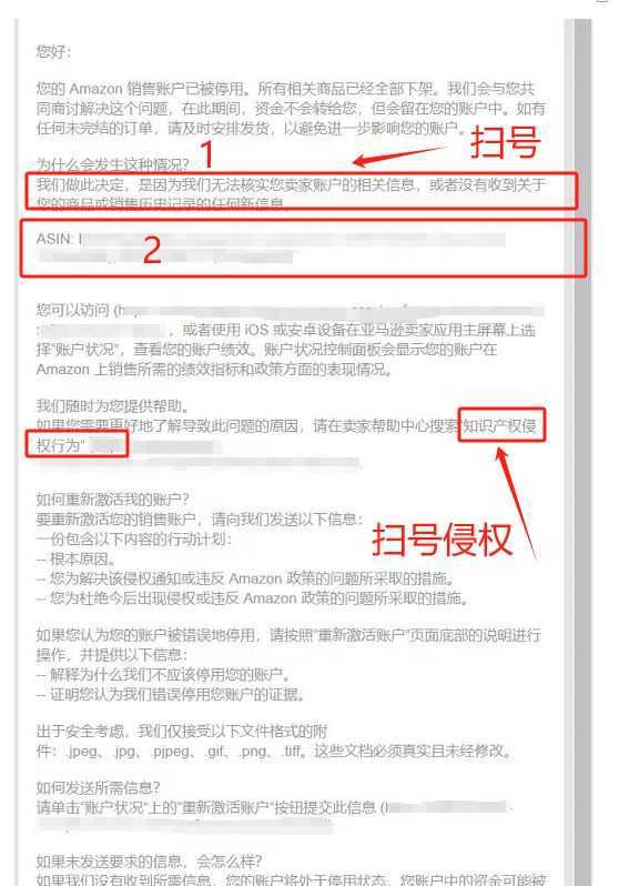https://assert.wearesellers.com/questions/20241217/7afc88640907b4e49704a9cb734b848a.jpg https://assert.wearesellers.com/questions/20241217/7afc88640907b4e49704a9cb734b848a.jpg