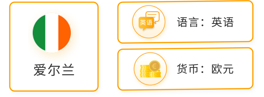https://assert.wearesellers.com/questions/20241219/1f90f5c8d2745f2a986d22956a7df31e.png https://assert.wearesellers.com/questions/20241219/1f90f5c8d2745f2a986d22956a7df31e.png