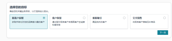 https://assert.wearesellers.com/questions/20241219/30462bbe70f238ebe35585e41352847e.jpg https://assert.wearesellers.com/questions/20241219/30462bbe70f238ebe35585e41352847e.jpg