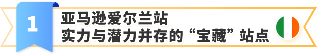 https://assert.wearesellers.com/questions/20241219/396268a6725ac4627e44438bdda130b0.png https://assert.wearesellers.com/questions/20241219/396268a6725ac4627e44438bdda130b0.png