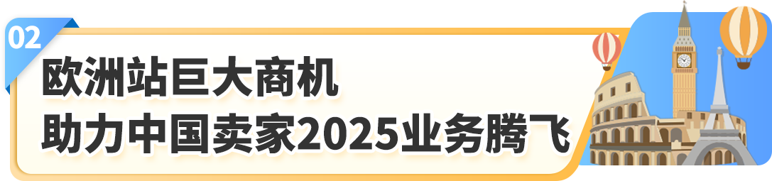 https://assert.wearesellers.com/questions/20241219/43dd56f37bea62889aabd35e20405b27.png https://assert.wearesellers.com/questions/20241219/43dd56f37bea62889aabd35e20405b27.png