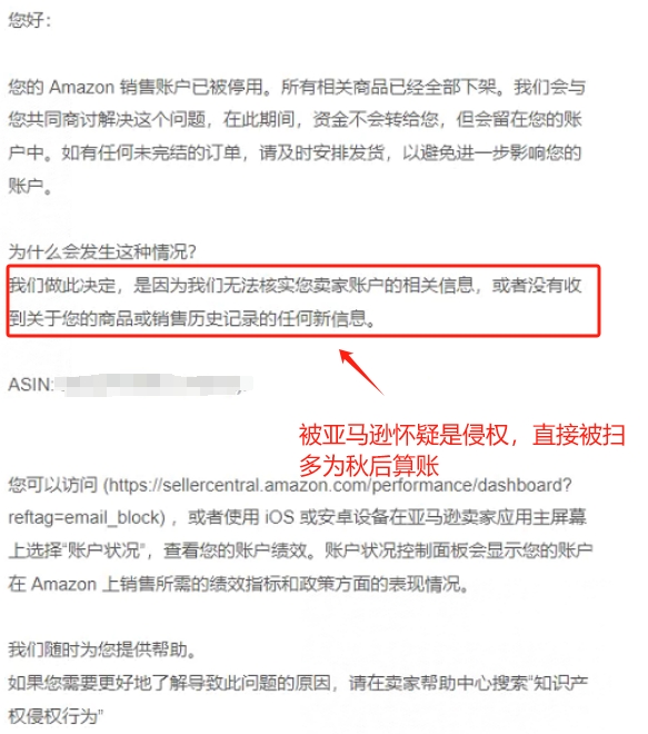 https://assert.wearesellers.com/questions/20241219/aa0a6424f66dd8ef9aeb956bc9b7c475.png https://assert.wearesellers.com/questions/20241219/aa0a6424f66dd8ef9aeb956bc9b7c475.png