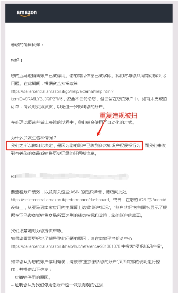 https://assert.wearesellers.com/questions/20241219/aea4144c2c297c17a38f80734185662c.png https://assert.wearesellers.com/questions/20241219/aea4144c2c297c17a38f80734185662c.png