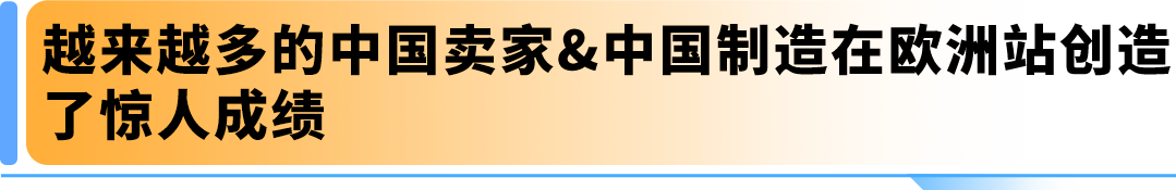 https://assert.wearesellers.com/questions/20241219/d840c6fb66ad5c37d6402fe3065b308f.png https://assert.wearesellers.com/questions/20241219/d840c6fb66ad5c37d6402fe3065b308f.png