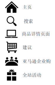 https://assert.wearesellers.com/questions/20241224/54c40f8b9f01aeb99f8b736044d2f875.png https://assert.wearesellers.com/questions/20241224/54c40f8b9f01aeb99f8b736044d2f875.png