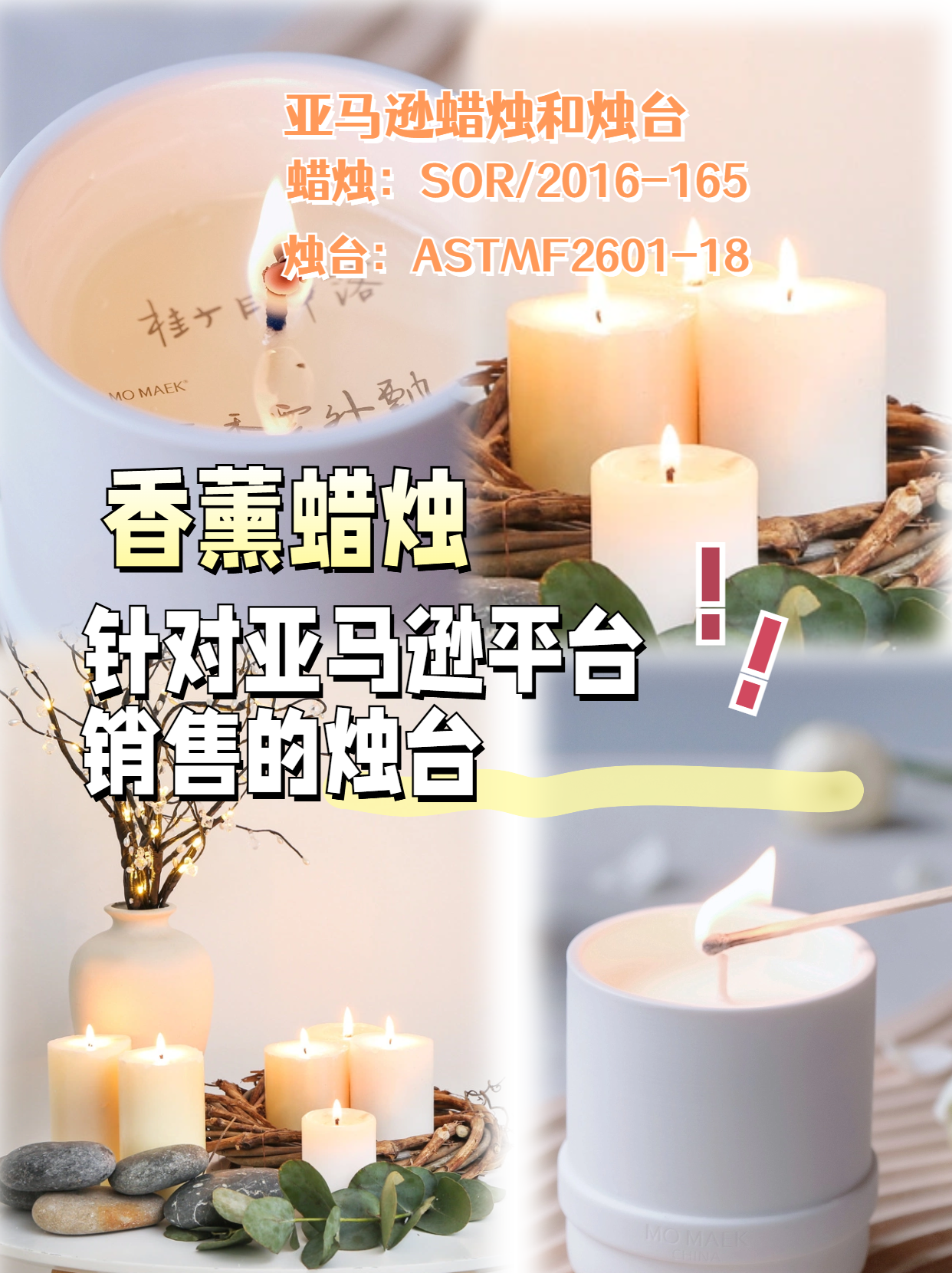 https://assert.wearesellers.com/questions/20241225/bc1c6dc23d8152f16b58b4d008dbf89c.png https://assert.wearesellers.com/questions/20241225/bc1c6dc23d8152f16b58b4d008dbf89c.png