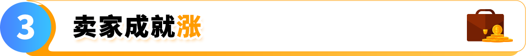 https://assert.wearesellers.com/questions/20241226/61a084115436e4139576a04a6fc9af0c.png https://assert.wearesellers.com/questions/20241226/61a084115436e4139576a04a6fc9af0c.png
