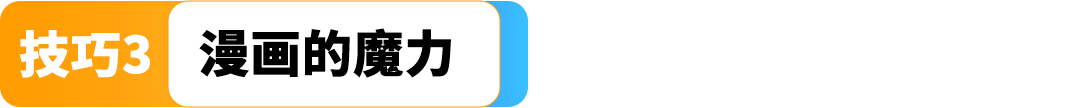 https://assert.wearesellers.com/questions/20241226/63f5b78a38706efa960ef24c15c1dcb8.png https://assert.wearesellers.com/questions/20241226/63f5b78a38706efa960ef24c15c1dcb8.png
