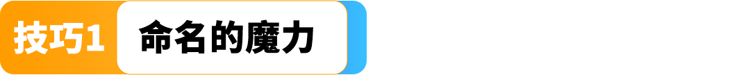 https://assert.wearesellers.com/questions/20241226/88d9ed026d7afd9a6be18ed0f487efe4.png https://assert.wearesellers.com/questions/20241226/88d9ed026d7afd9a6be18ed0f487efe4.png
