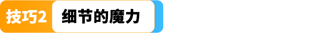 https://assert.wearesellers.com/questions/20241226/c6a7001e083a4a84a4757ba91db2ea79.png https://assert.wearesellers.com/questions/20241226/c6a7001e083a4a84a4757ba91db2ea79.png