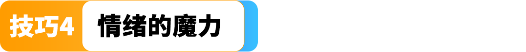 https://assert.wearesellers.com/questions/20241226/fd394b660437d3a21e1f1de587e0e023.png https://assert.wearesellers.com/questions/20241226/fd394b660437d3a21e1f1de587e0e023.png