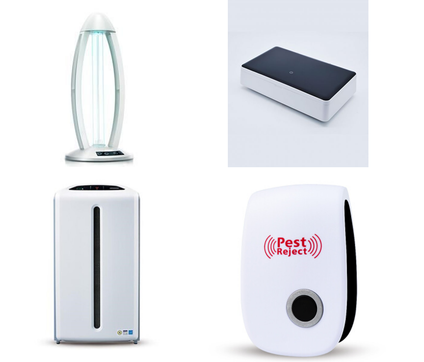 https://assert.wearesellers.com/questions/20241228/f2f81bba323f443112002a5281d484f5.jpg https://assert.wearesellers.com/questions/20241228/f2f81bba323f443112002a5281d484f5.jpg