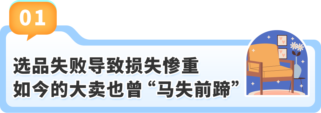 https://assert.wearesellers.com/questions/20241230/0a89bddb9ecb4eb3ba5976ebf7482ea5.png https://assert.wearesellers.com/questions/20241230/0a89bddb9ecb4eb3ba5976ebf7482ea5.png